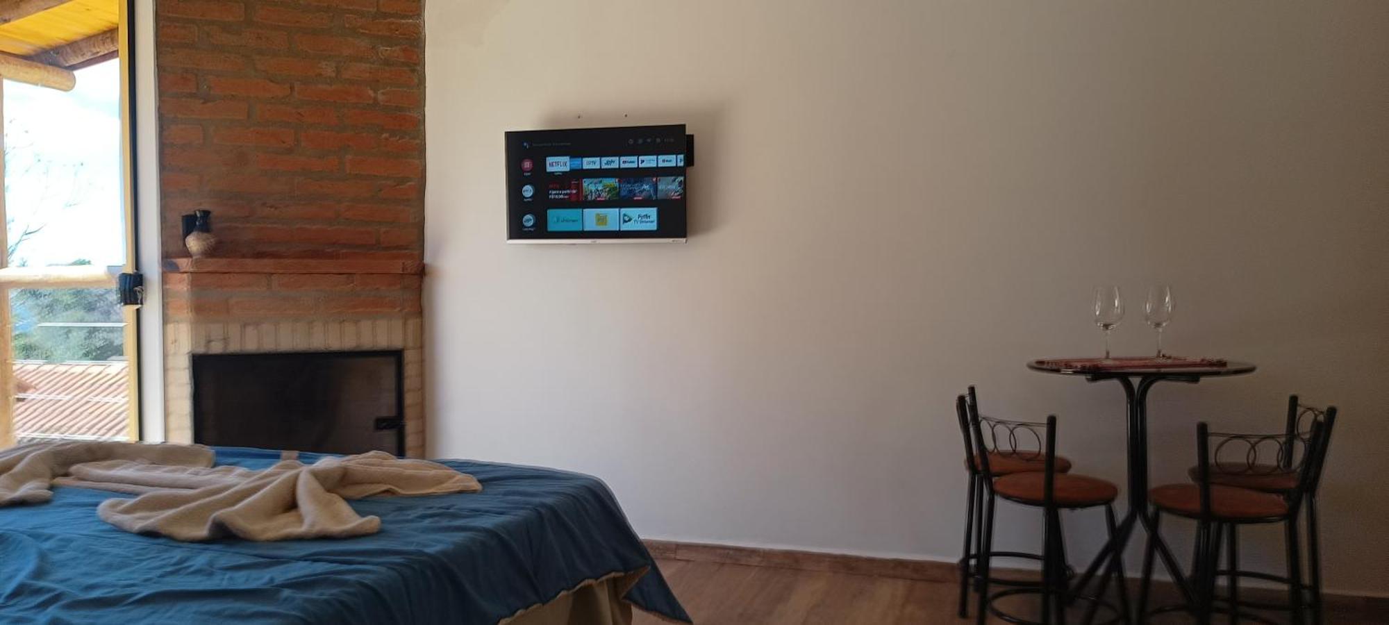 Family Suite Balcony,1579234733:JPEG